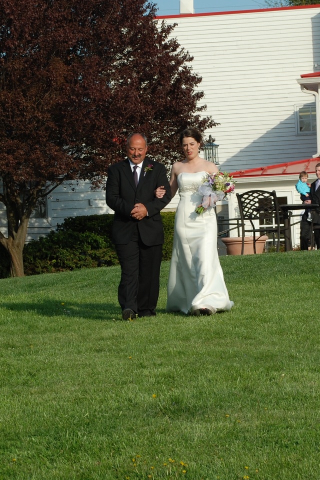 2010/04(April)/Lindsay Andrew Wedding/640x480_2010-04-23-089 Lindsay-Andrew Wedding.jpg